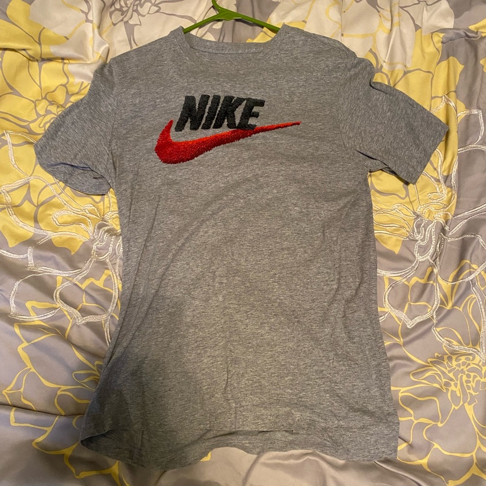 Nike Tee